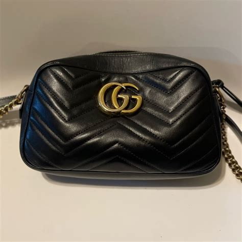 gucci maltese small outfit|gucci handbags sale.